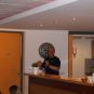 034_1310playbackshow.jpg