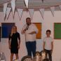 036_1310playbackshow.jpg