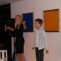 037_1310playbackshow.jpg