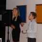 038_1310playbackshow.jpg