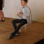039_1310playbackshow.jpg