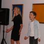 040_1310playbackshow.jpg