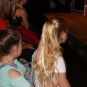041_1310playbackshow.jpg