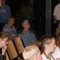 042_1310playbackshow.jpg
