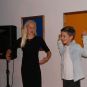 043_1310playbackshow.jpg