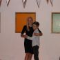 045_1310playbackshow.jpg