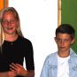 046_1310playbackshow.jpg