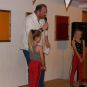 047_1310playbackshow.jpg