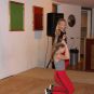 048_1310playbackshow.jpg