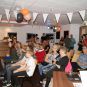 050_1310playbackshow.jpg