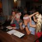 051_1310playbackshow.jpg