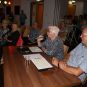 052_1310playbackshow.jpg