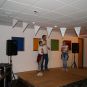 053_1310playbackshow.jpg