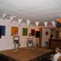 054_1310playbackshow.jpg
