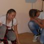 056_1310playbackshow.jpg