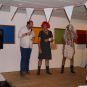 058_1310playbackshow.jpg