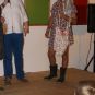 059_1310playbackshow.jpg
