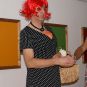 060_1310playbackshow.jpg