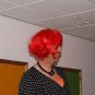 062_1310playbackshow.jpg