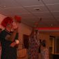 063_1310playbackshow.jpg