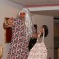 064_1310playbackshow.jpg