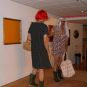 066_1310playbackshow.jpg