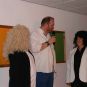 069_1310playbackshow.jpg
