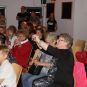 070_1310playbackshow.jpg