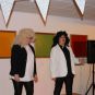071_1310playbackshow.jpg