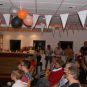 072_1310playbackshow.jpg