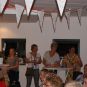 073_1310playbackshow.jpg