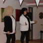 074_1310playbackshow.jpg