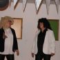 075_1310playbackshow.jpg