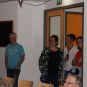 076_1310playbackshow.jpg