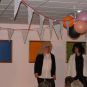 078_1310playbackshow.jpg
