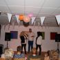 079_1310playbackshow.jpg