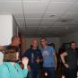 080_1310playbackshow.jpg