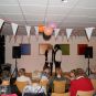 081_1310playbackshow.jpg