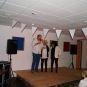 082_1310playbackshow.jpg