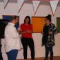 083_1310playbackshow.jpg