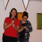 084_1310playbackshow.jpg