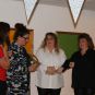 085_1310playbackshow.jpg