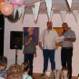 086_1310playbackshow.jpg