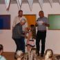 087_1310playbackshow.jpg