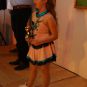088_1310playbackshow.jpg