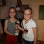 089_1310playbackshow.jpg