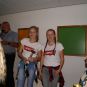 090_1310playbackshow.jpg