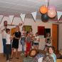 092_1310playbackshow.jpg