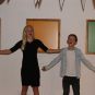 094_1310playbackshow.jpg