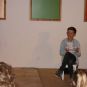 096_1310playbackshow.jpg